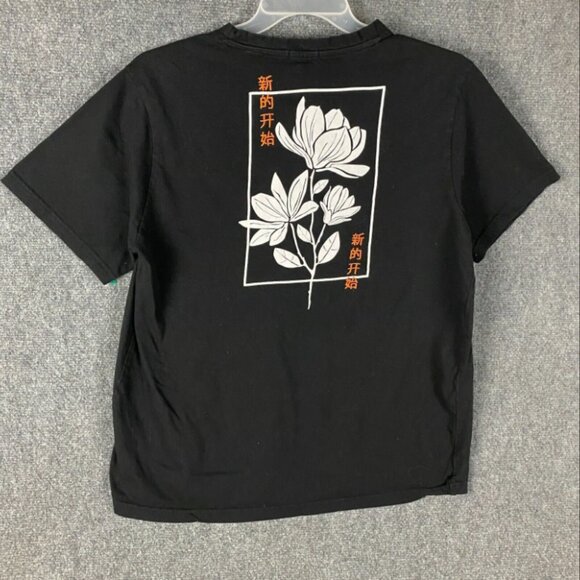 Bolongaro‎ Trevor T-Shirt Men's Large Short Sleeve 100% Cotton Casual Adults L - Picture 8 of 8